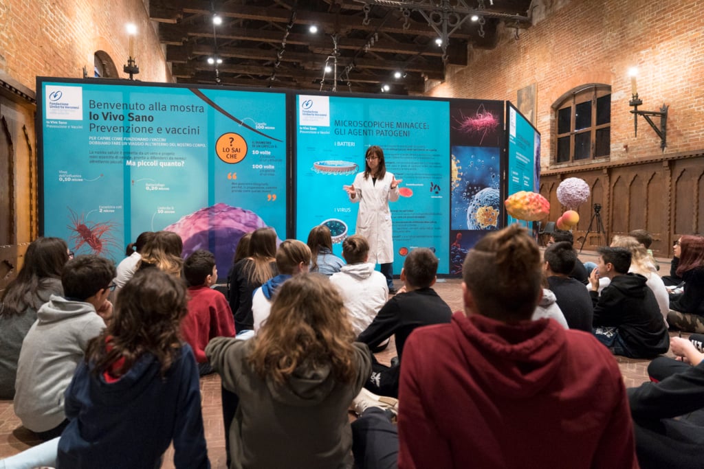 3io-vivo-sanono20190318-16