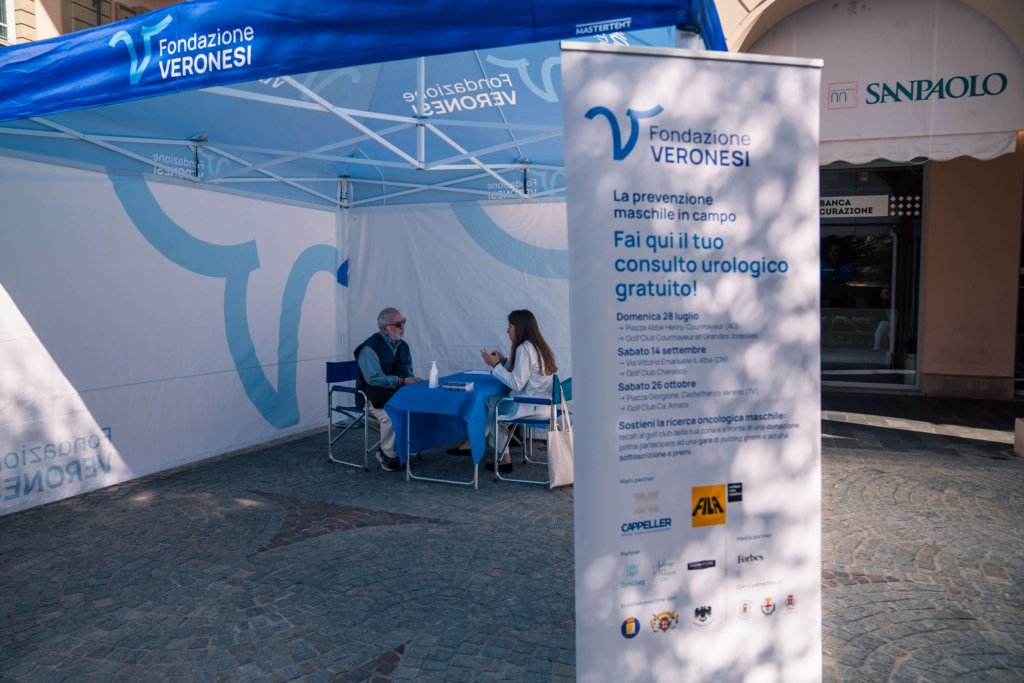 4stand-comune-di-alba