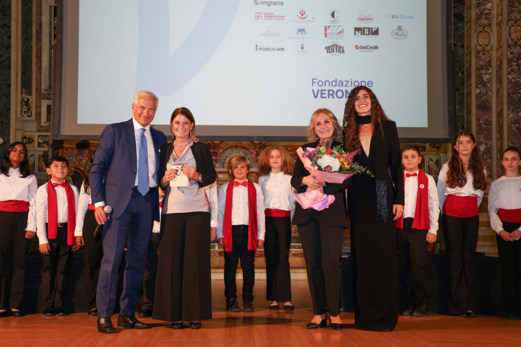 5-paolo-veronesi-marina-ciaravolo-roberta-gaeta-e-stefania-rinaldi