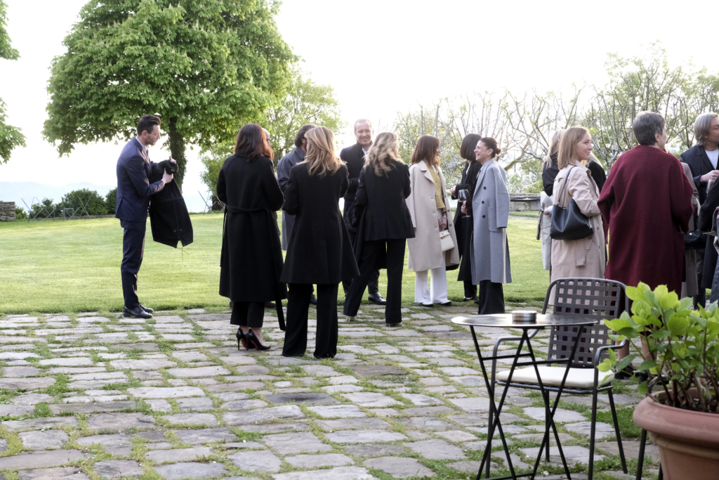 51veronesiaprile24pomaio