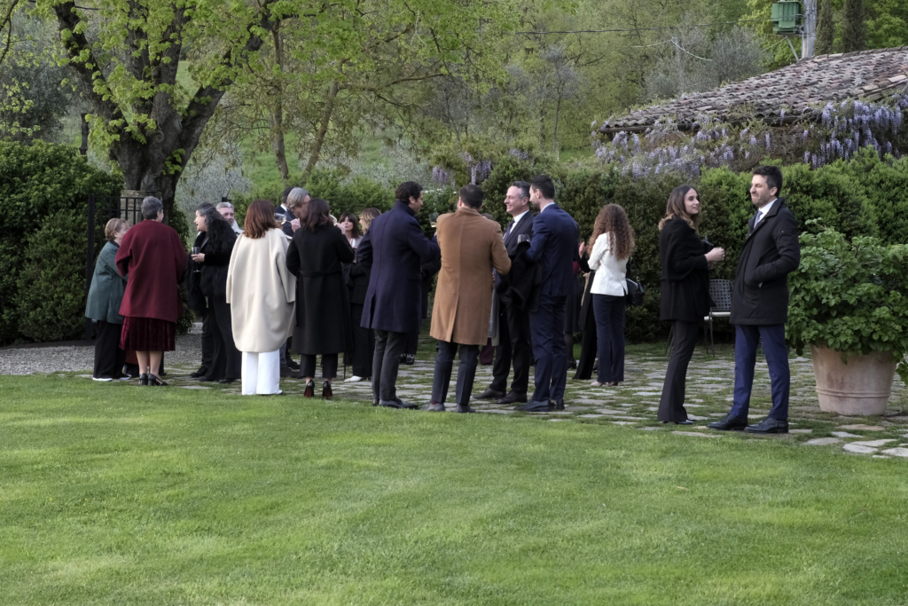 54veronesiaprile24pomaio