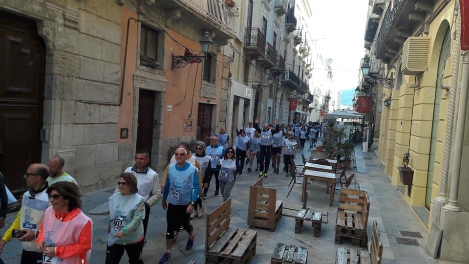 5640859115244594076888603691313568147308544n