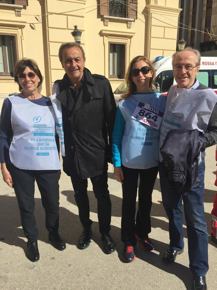 566274171524459221022212135586254904360960n