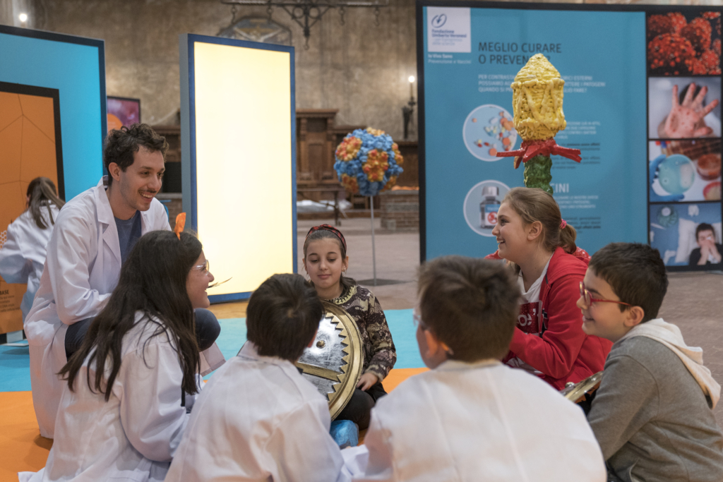 5io-vivo-sanono20190318-118