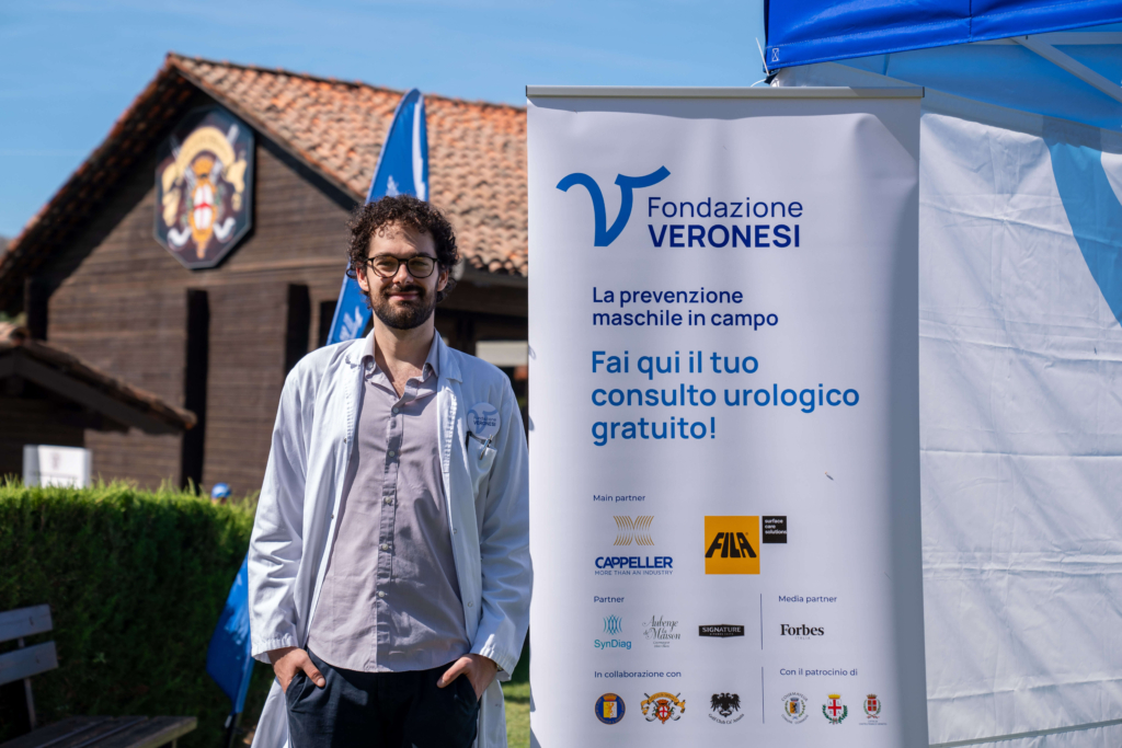 5stand-golf-club-cherasco