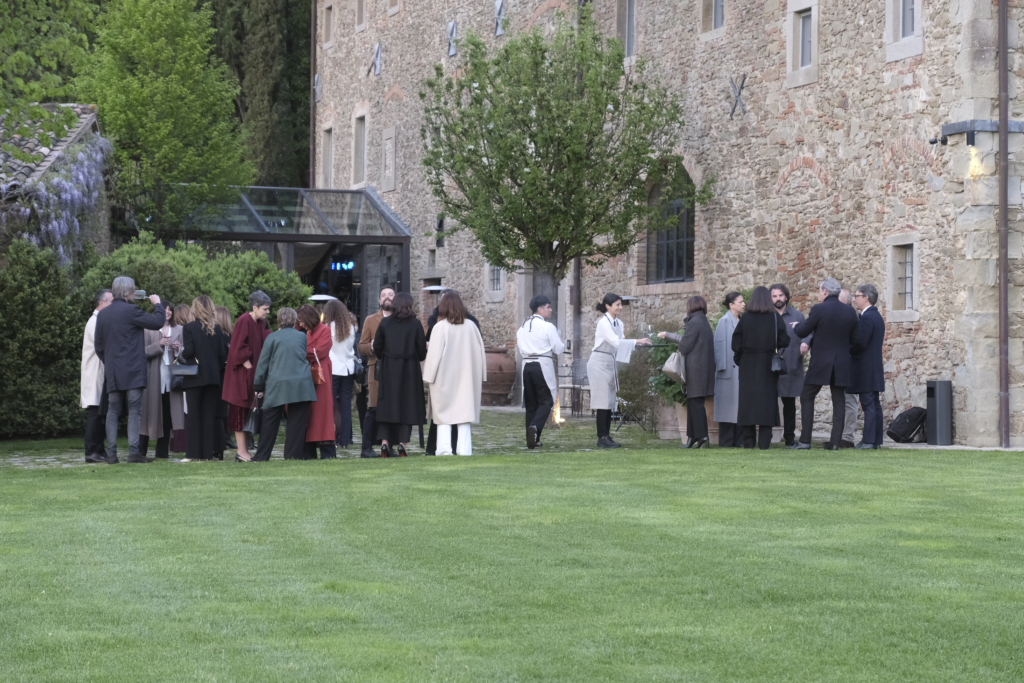 61veronesiaprile24pomaio