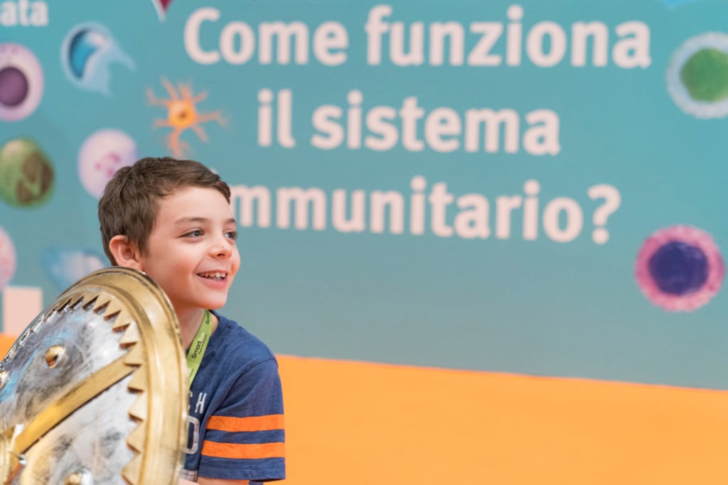 6io-vivo-sanono20190318-73