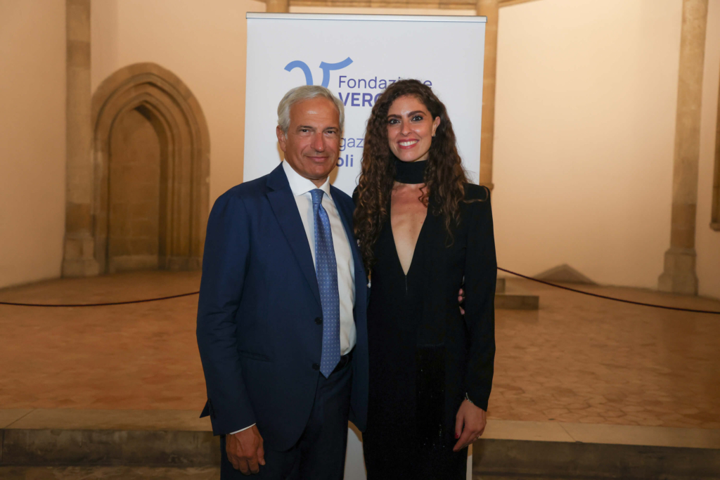 7-paolo-veronesi-e-marina-ciaravolo