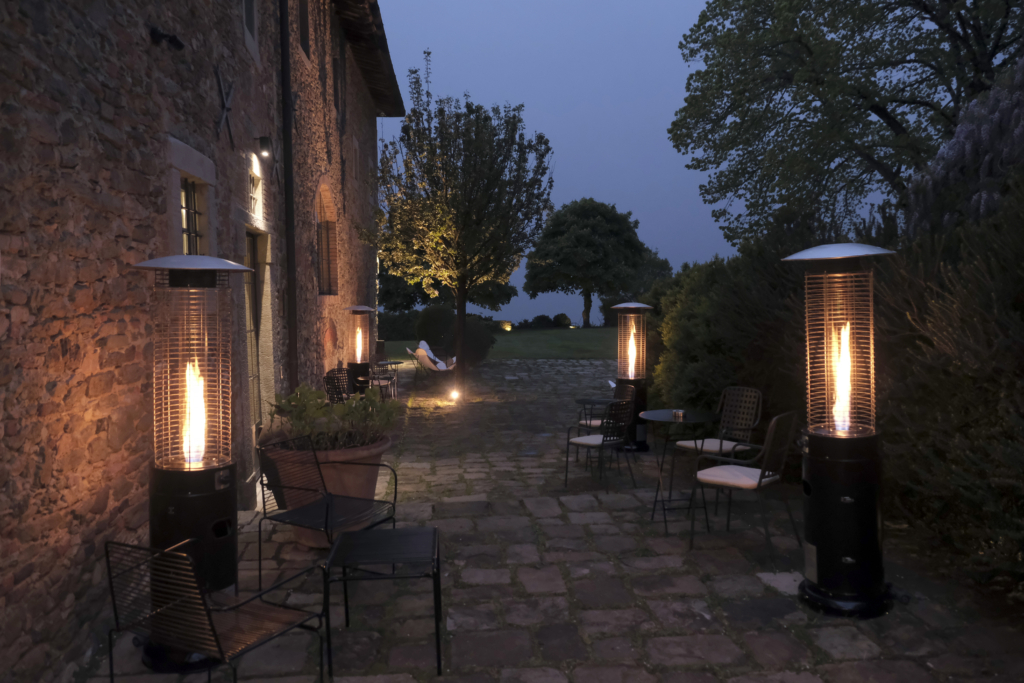 75veronesiaprile24pomaio