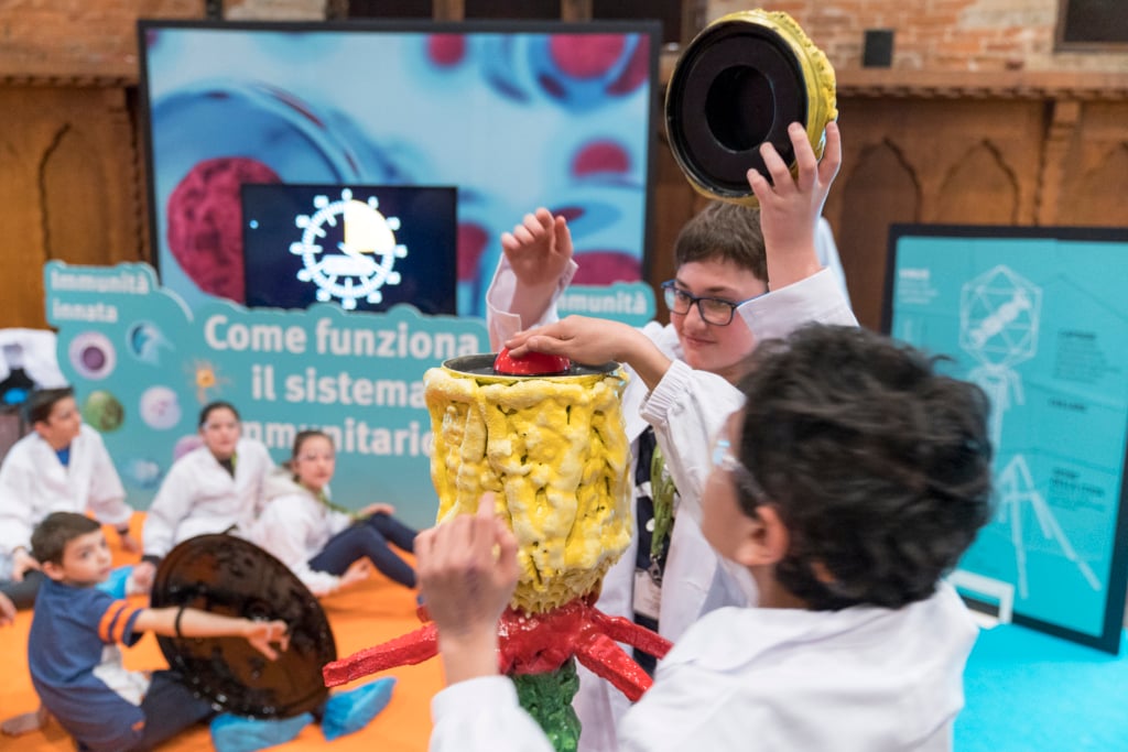 7io-vivo-sanono20190318-81