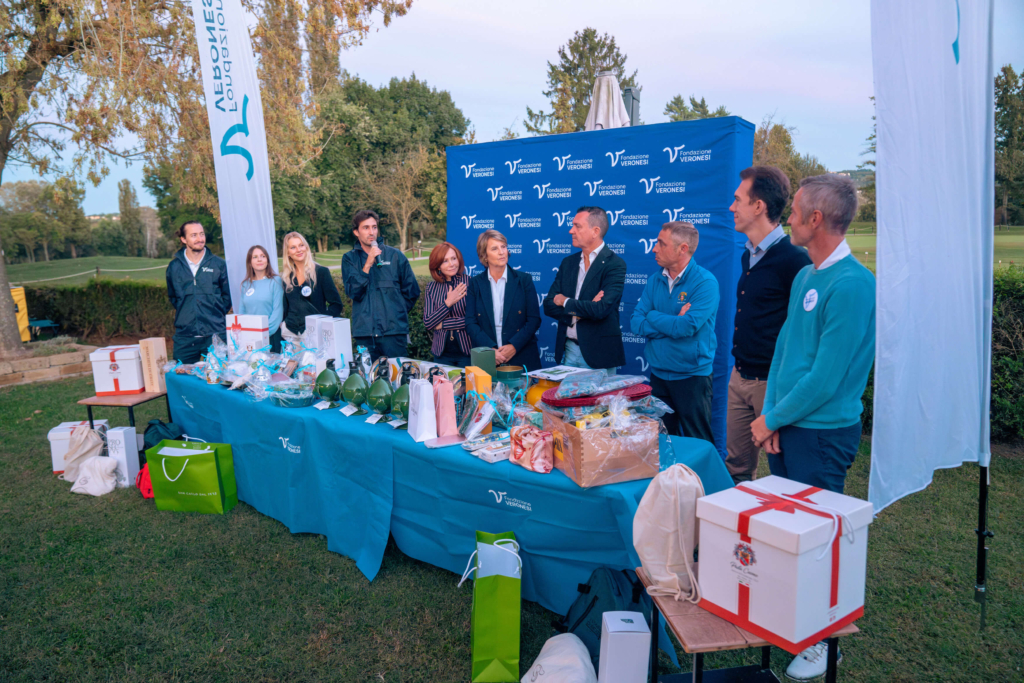 7premiazione-lotteria