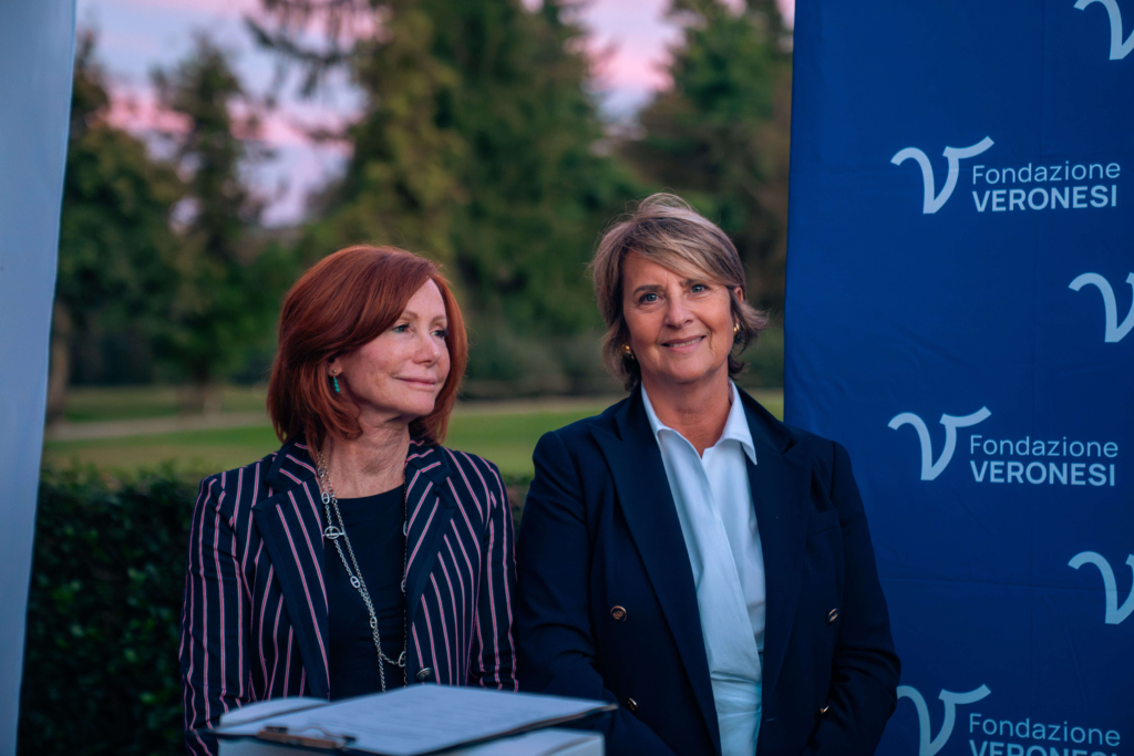 8adele-artom-e-monica-ramaioli