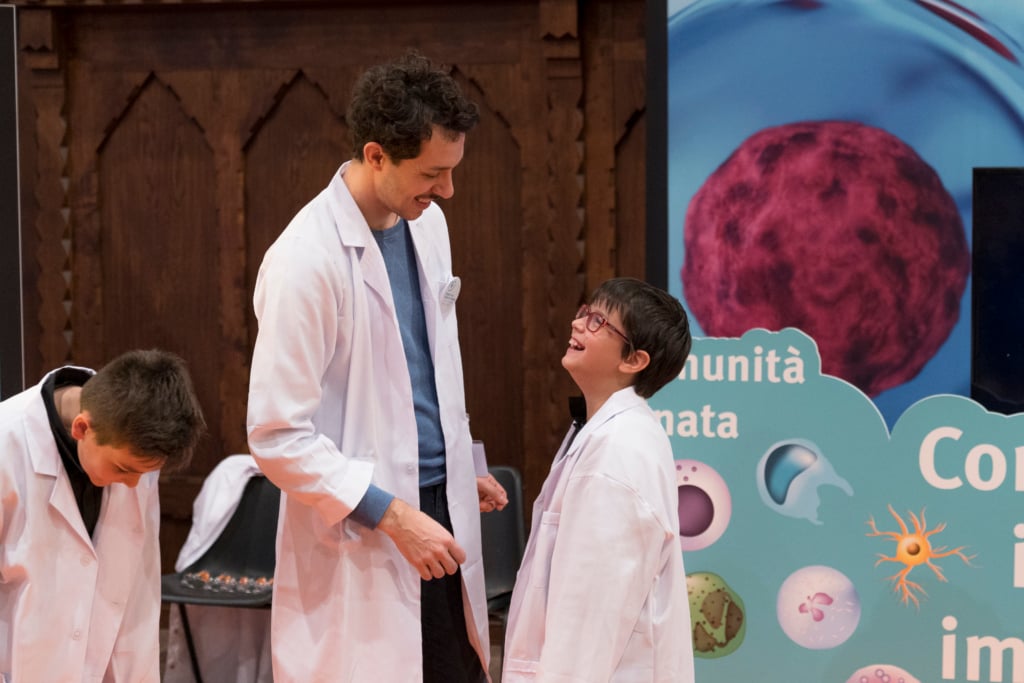 8io-vivo-sanono20190318-112