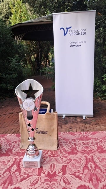 92bd9288-293b-4c27-ba25-b4ed484cf993