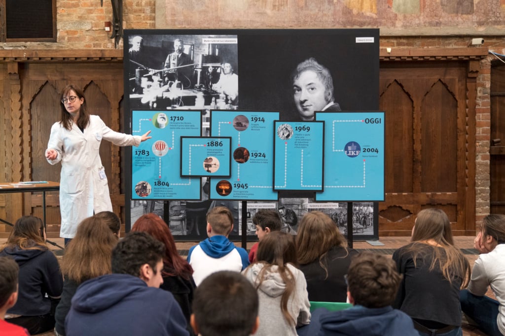 9io-vivo-sanono20190318-49