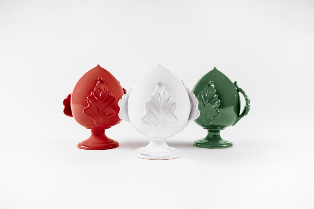 abcmt1889fondveronesipumi-11_1