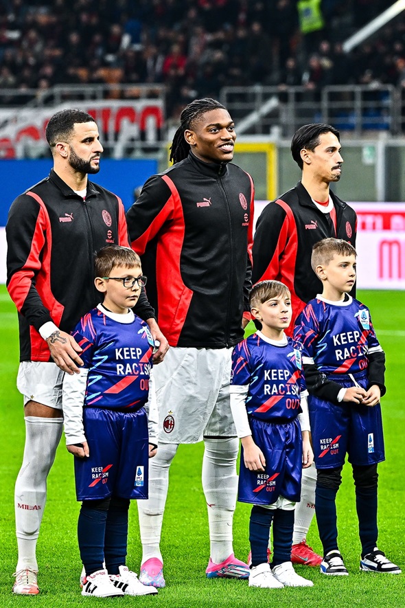 acmilangiseriea2024-25milintmascottine0030