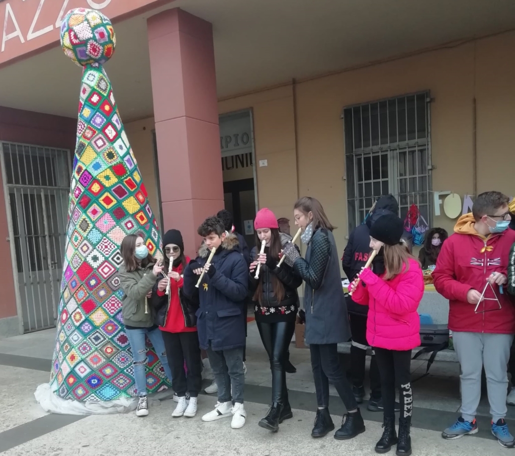 albero-mattonelle2a_1