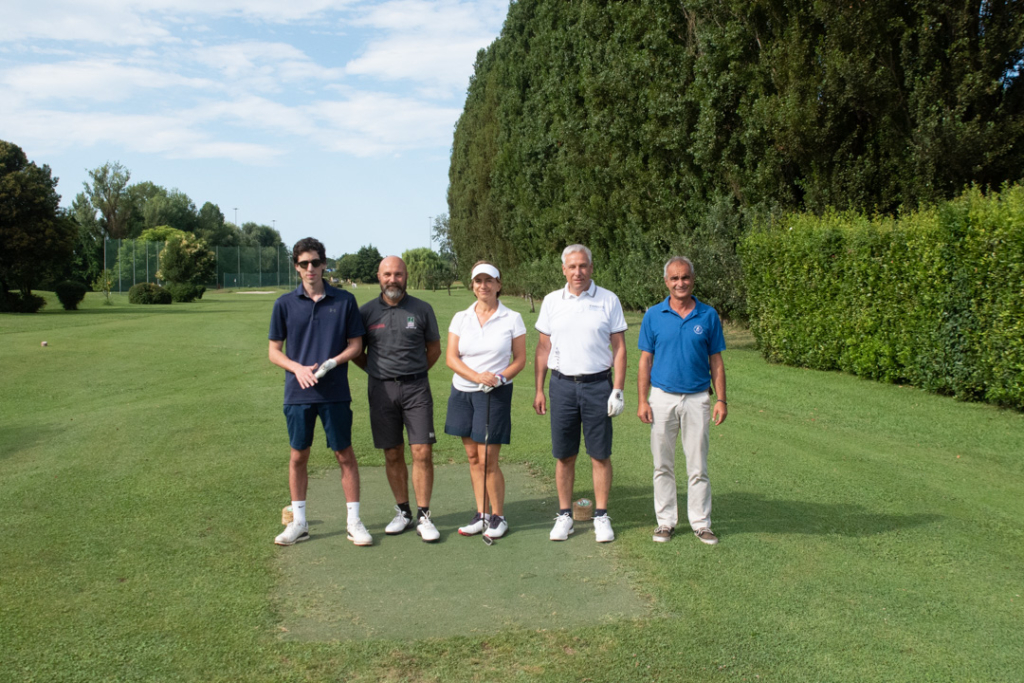 alisei-18-turno-1-nf-9344