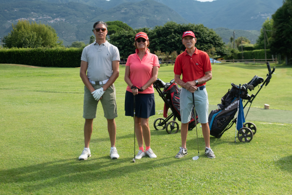 alisei-18-turno-1-nf-9347