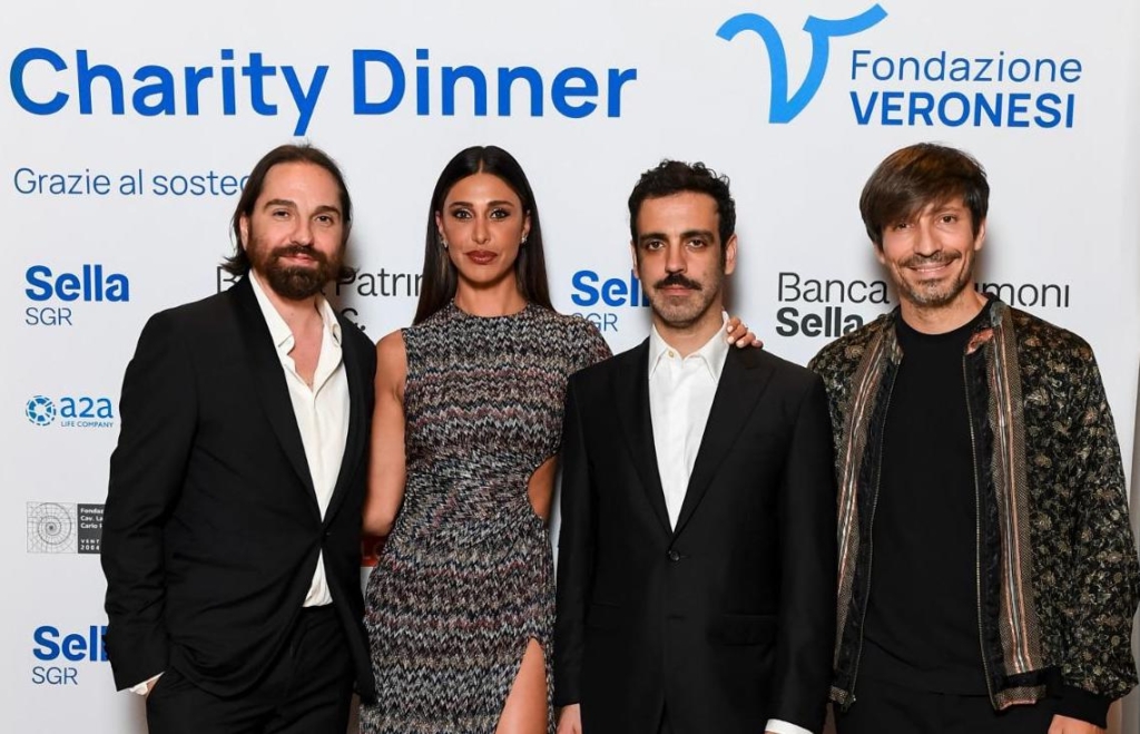 antonio-di-martino-belen-rodriguez-lorenzo-urciullo-andrea-casta_3