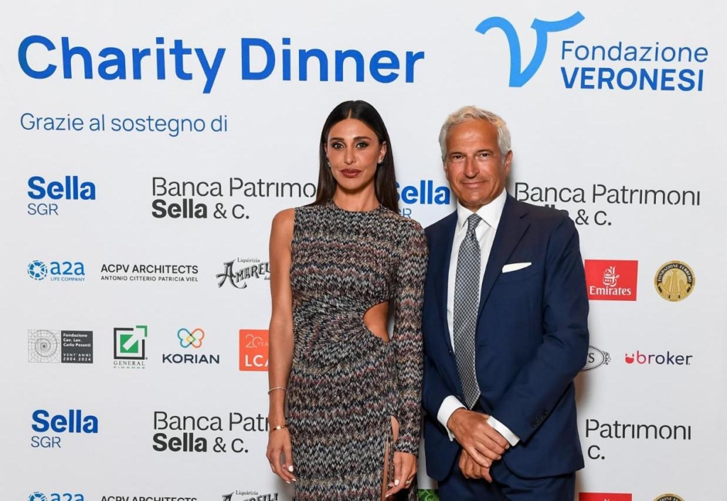 belen-rodriguez-e-paolo-veronesi_2
