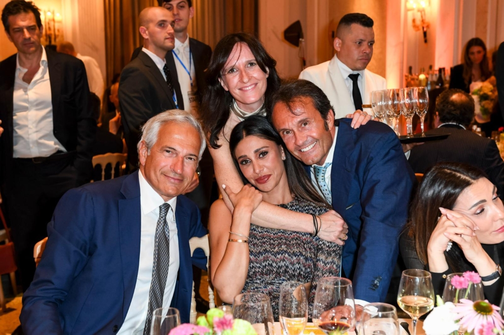 belen-rodriguez-paolo-veronesi-marta-e-giampiero-campanelli