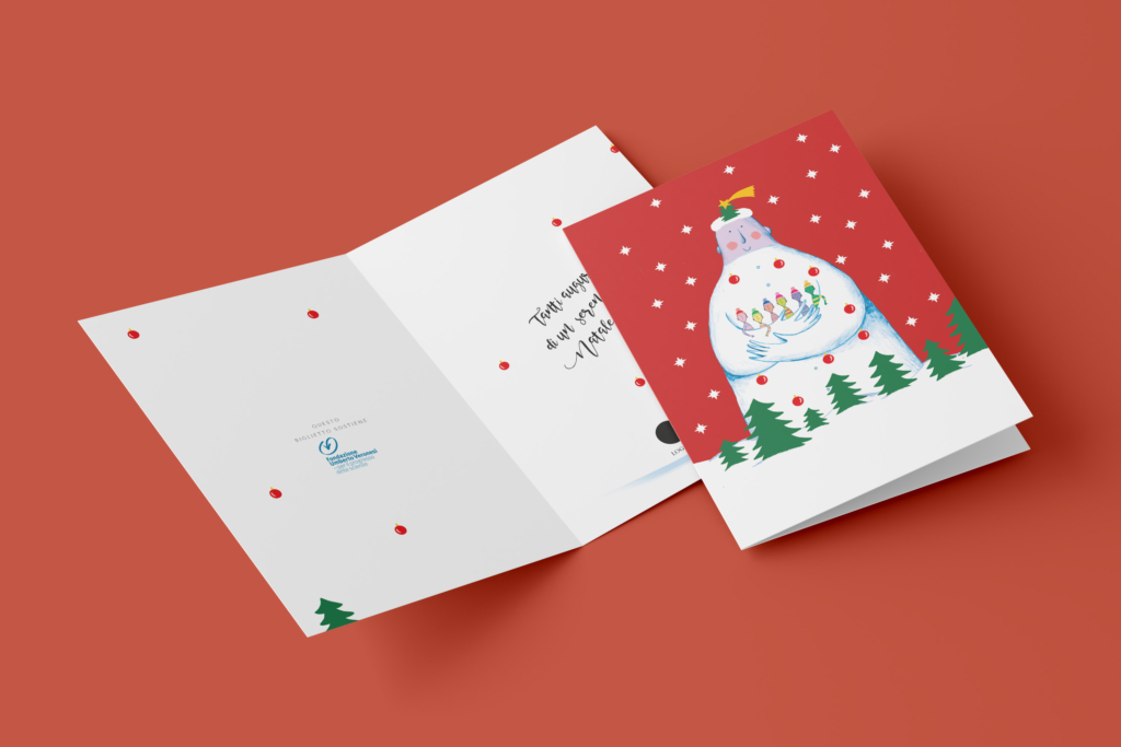 bigliettopupazzoaperto