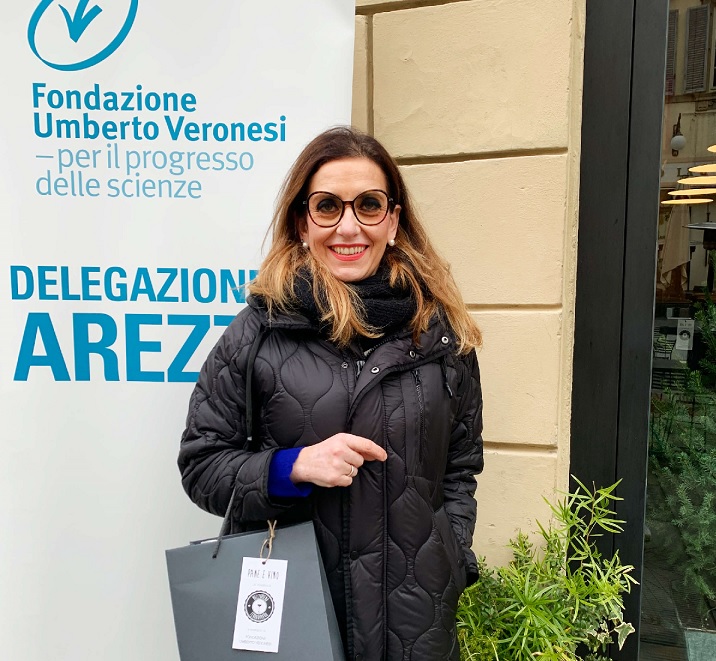 box-arezzo-3