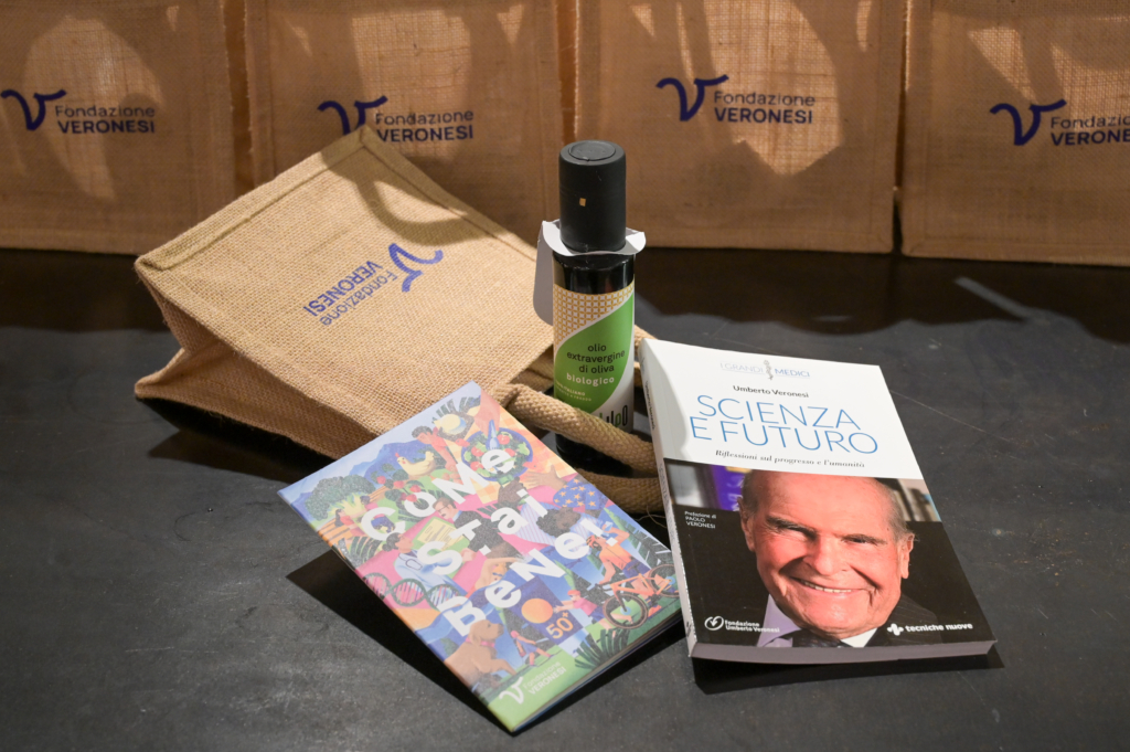 cadeaux-di-fondazione-veronesi-con-olio-donato-dallazienda-agricola-lupo