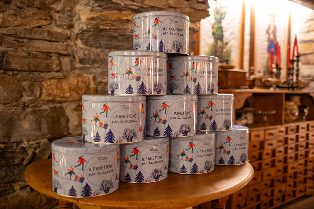 caiace-bazzana-06122024-ace08005