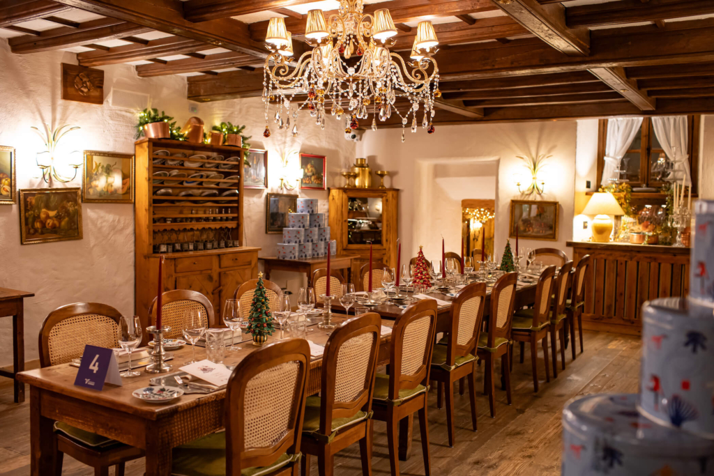 caiace-bazzana-06122024-ace08021