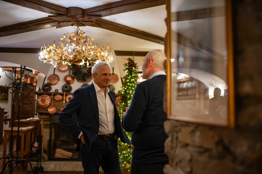 caiace-bazzana-06122024-ace08099