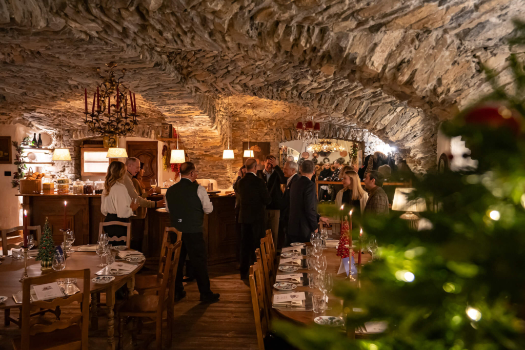 caiace-bazzana-06122024-ace08250