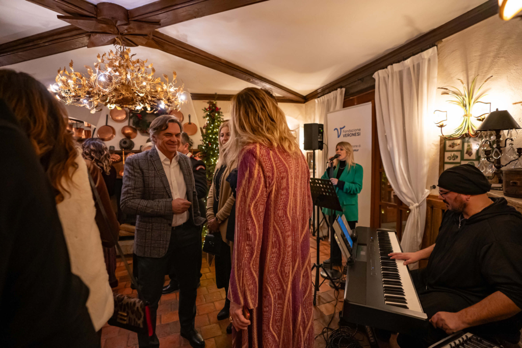 caiace-bazzana-06122024-ace08324