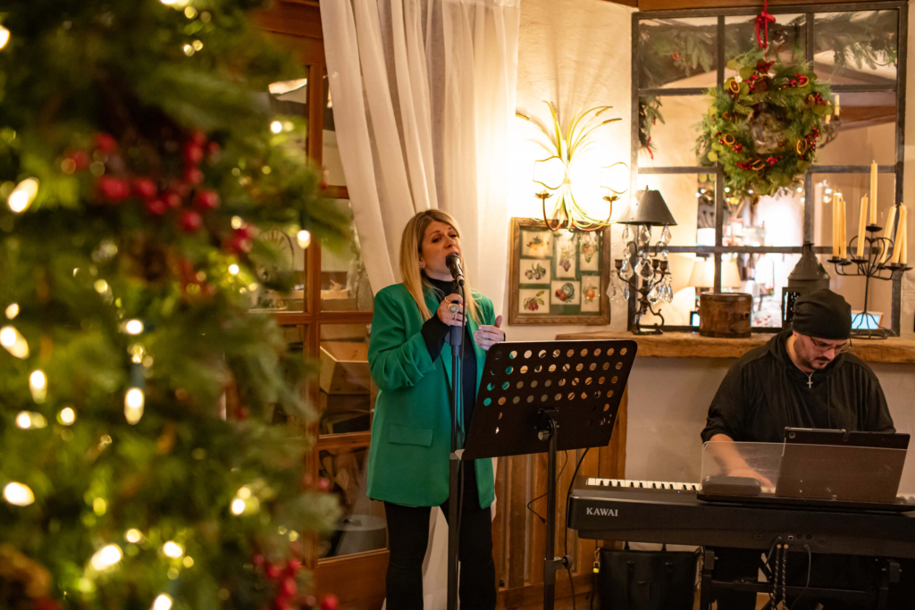 caiace-bazzana-06122024-ace08531