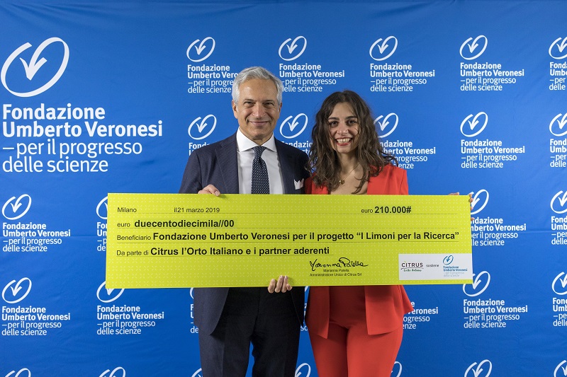 citrusmarianna-palella-e-paolo-veronesiridotto