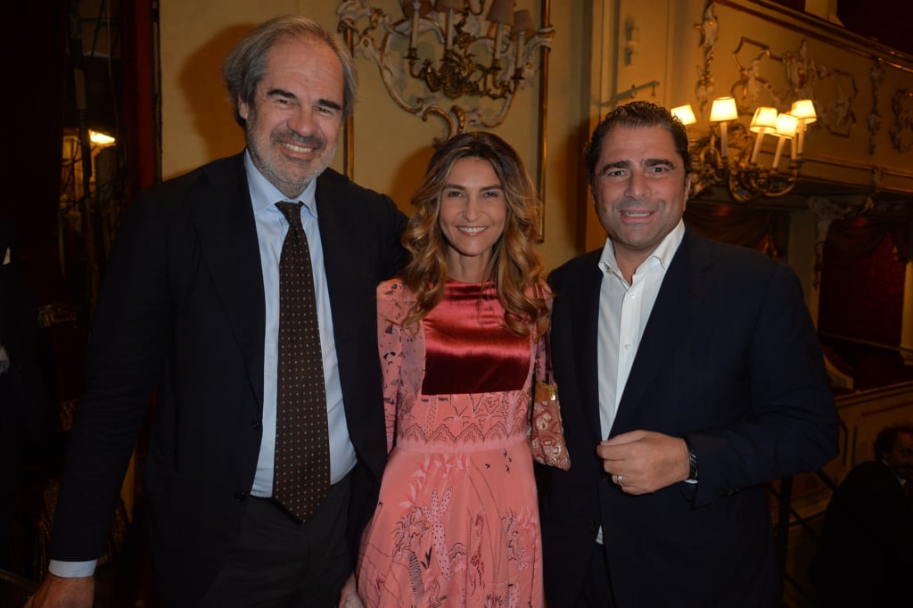 claudio-costamagnaalberica-brivio-sforzamarco-de-benedettimnt1247