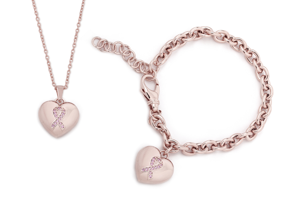 compositbraccialecollana-copia