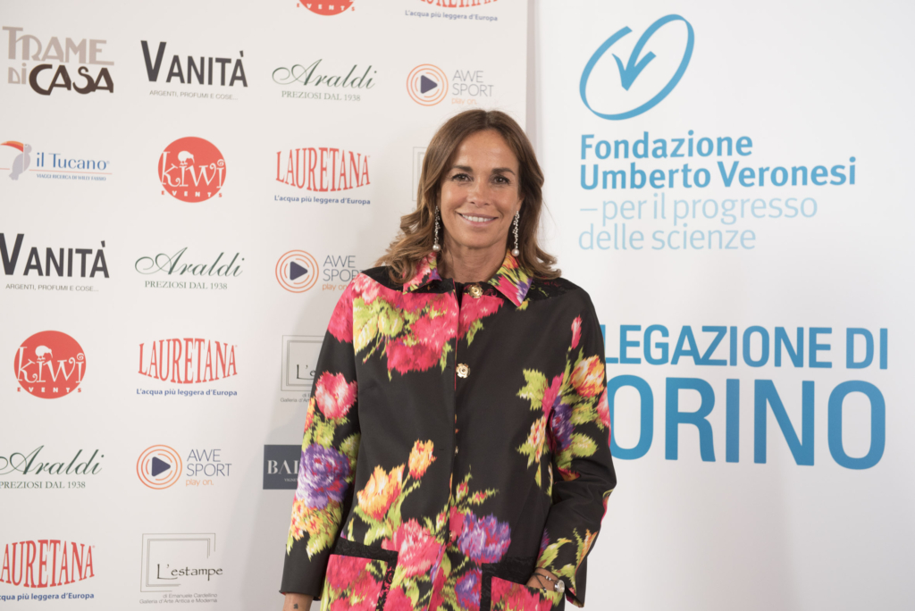 cristina-parodi