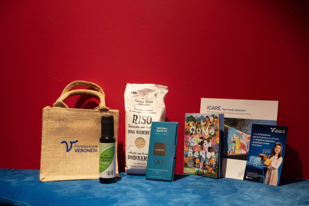 dan1261-migliorato-nr