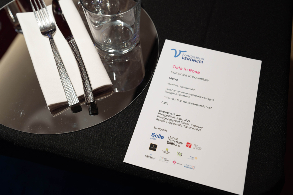 dan1274-migliorato-nr-1