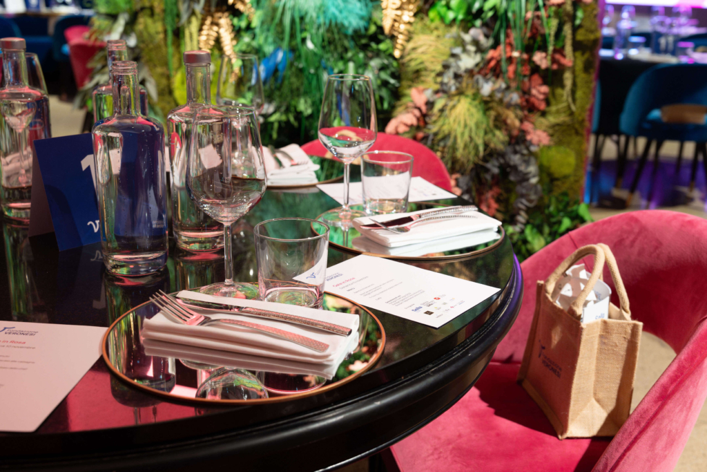 dan1298-migliorato-nr-1