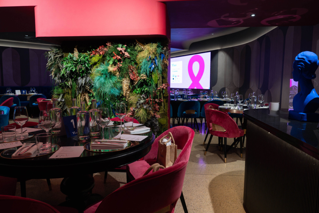 dan1310-migliorato-nr