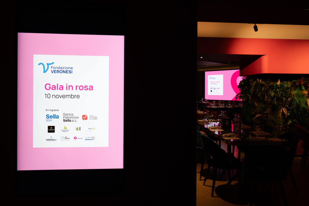 dan1318-migliorato-nr-1_1