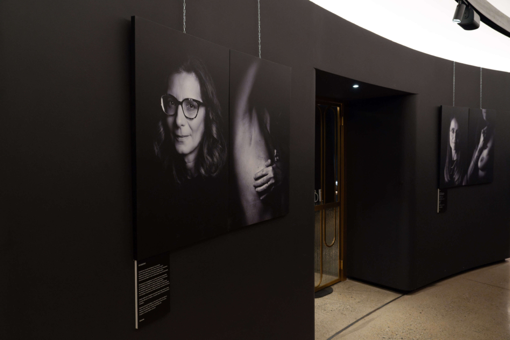 dan1323-migliorato-nr