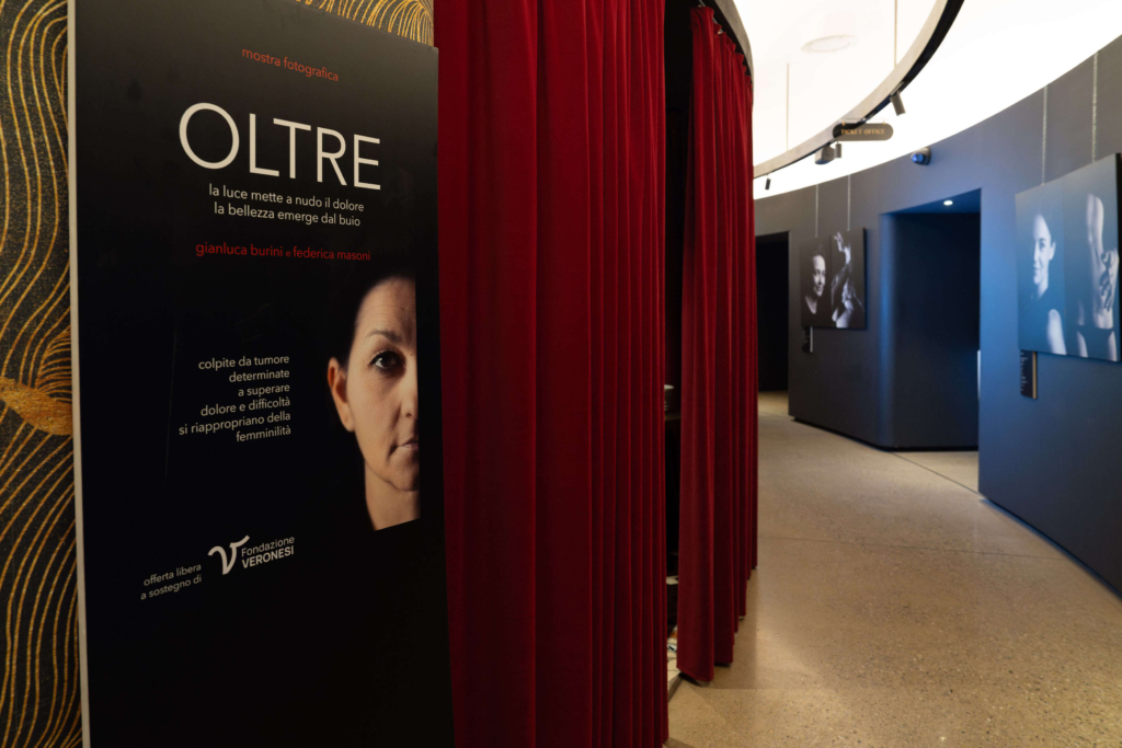 dan1345-migliorato-nr