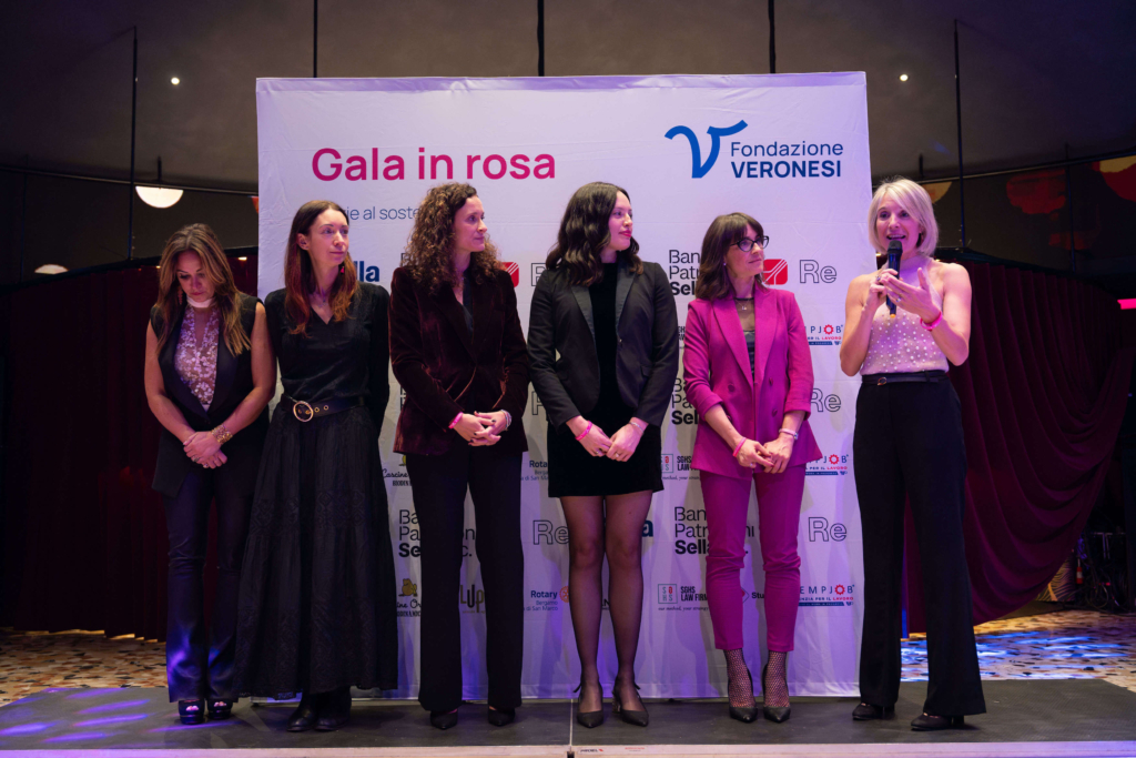 dan1975-migliorato-nr