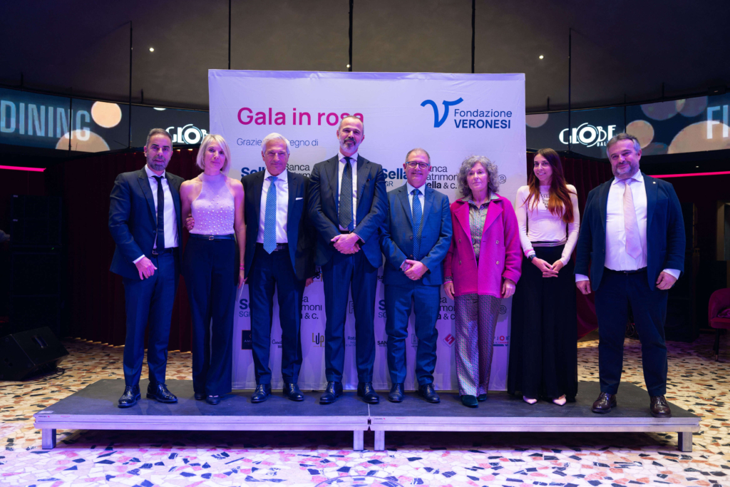 dan2275-migliorato-nr