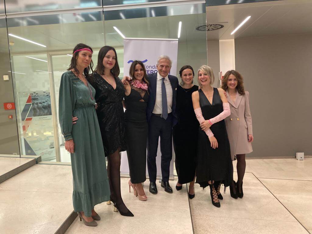 delegazione-di-bergamo-con-paolo-veronesi